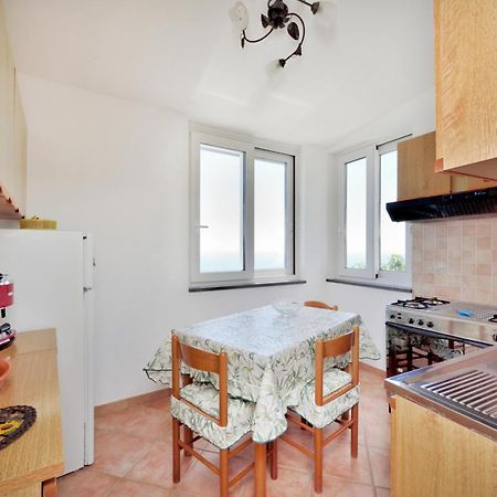 Casa Deva Amalfi Coast, With Private Garden Overlooking The Sea Dış mekan fotoğraf