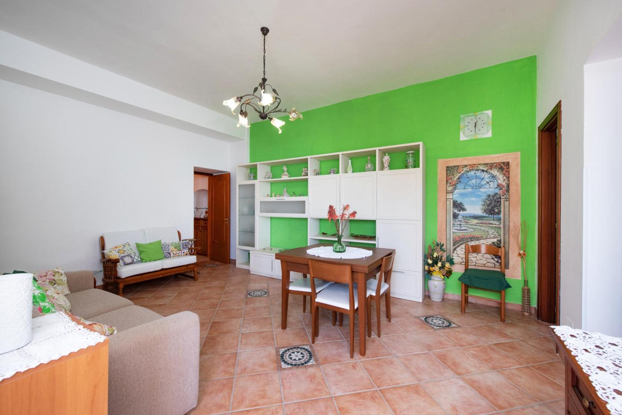 Casa Deva Amalfi Coast, With Private Garden Overlooking The Sea Dış mekan fotoğraf