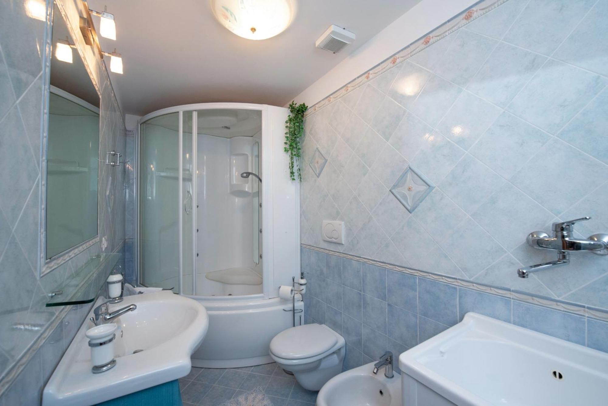 Casa Deva Amalfi Coast, With Private Garden Overlooking The Sea Dış mekan fotoğraf