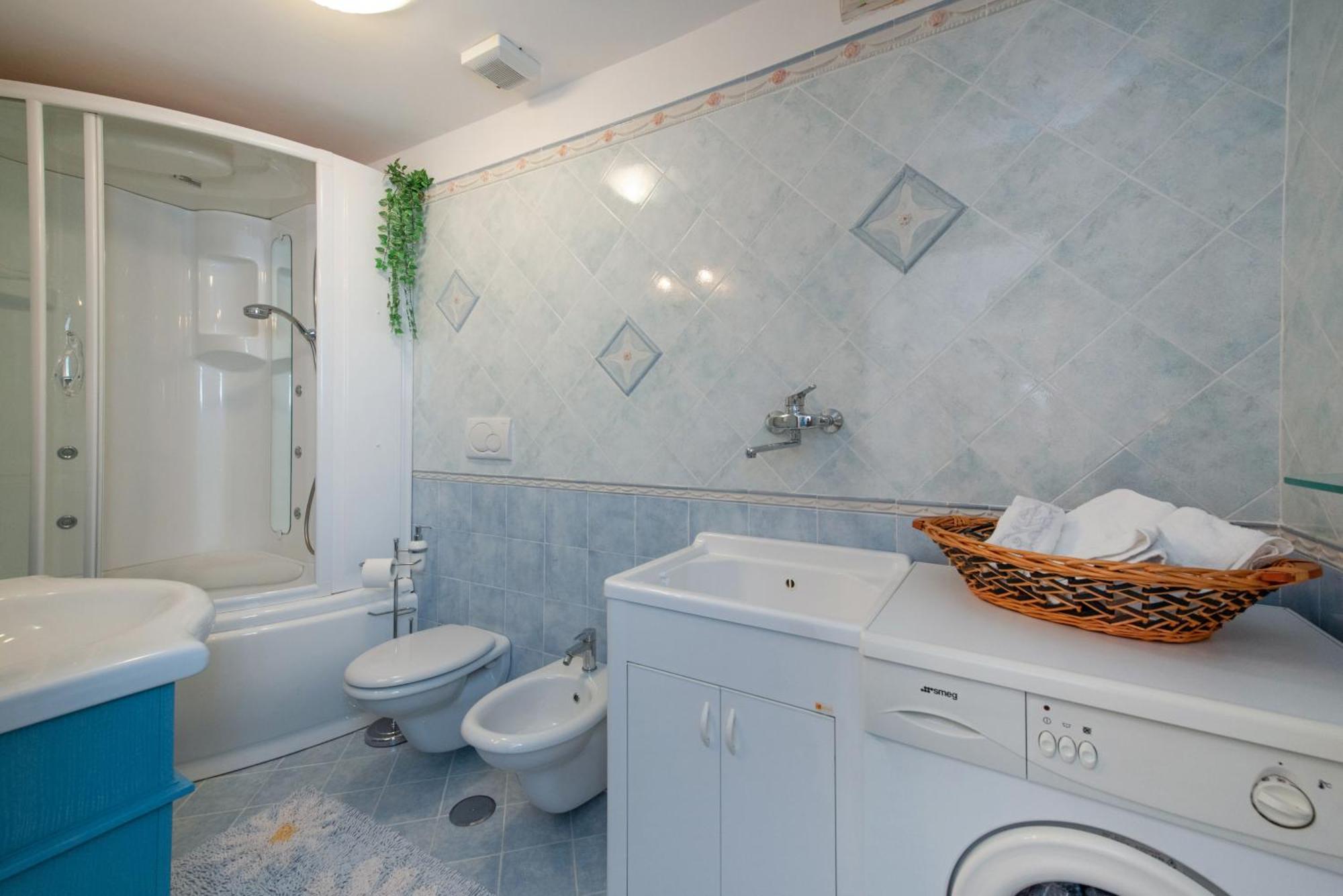 Casa Deva Amalfi Coast, With Private Garden Overlooking The Sea Dış mekan fotoğraf