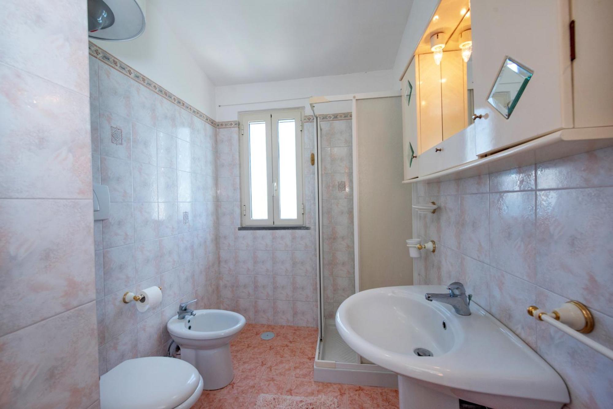 Casa Deva Amalfi Coast, With Private Garden Overlooking The Sea Dış mekan fotoğraf